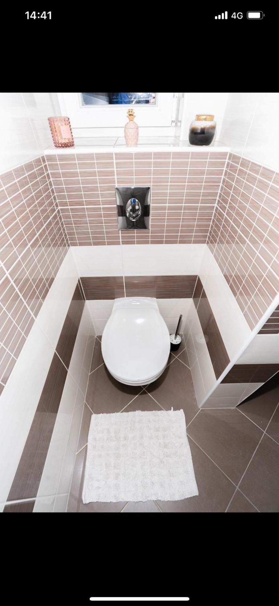 Apartamento Kiraly Stret Gozsdu *